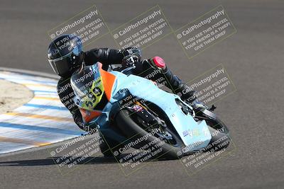 media/Oct-12-2025-CRA (Sun) [[e621380112]]/Races/Race 9/